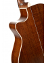Essence-GA4 Special (Brown Burst Semi Gloss), зображення 3